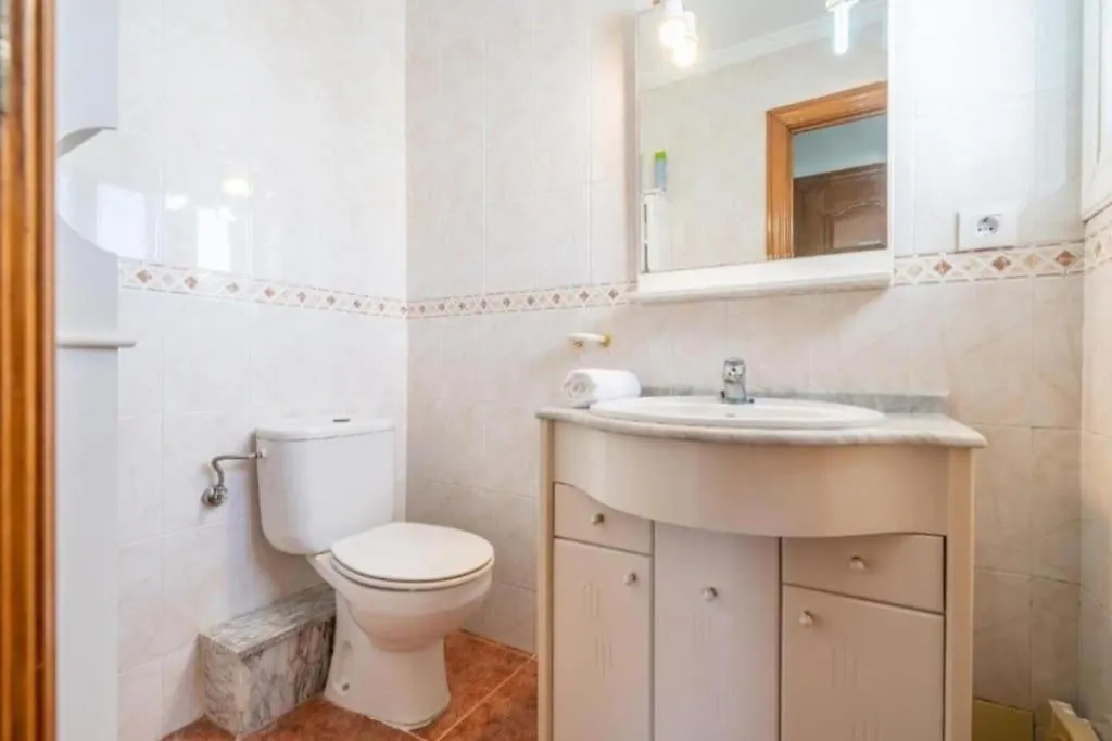 Casa Bon Descans Santa Susanna