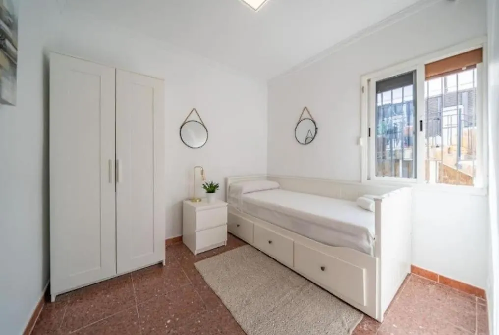 Casa Bon Descans Santa Susanna 0*,  Spain